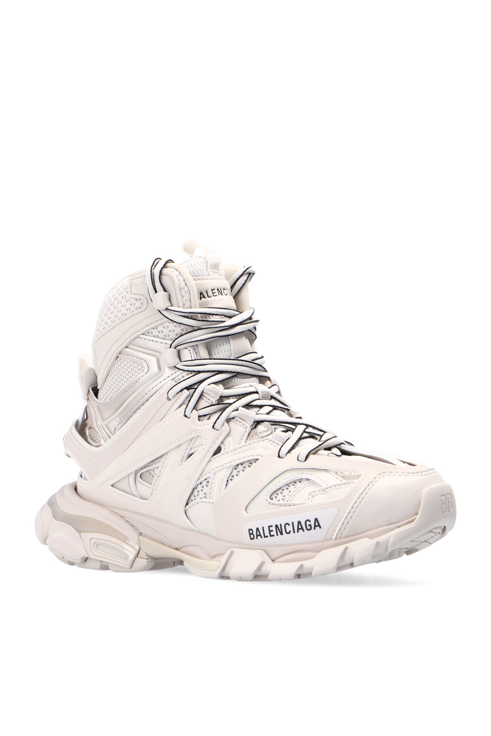 Balenciaga on sale donna sneakers